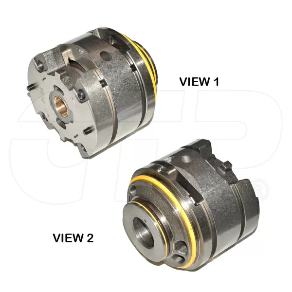 1003406 Caterpillar Cartridge-vane Pump propelparts