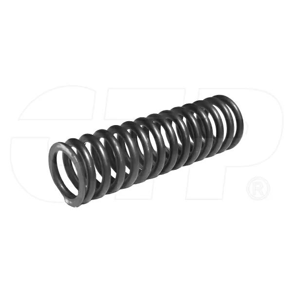 1003409 Caterpillar Spring propelparts