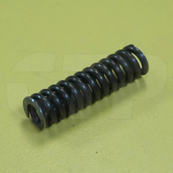1003564 Caterpillar Spring propelparts