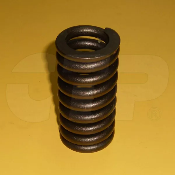1003878 Caterpillar Spring propelparts