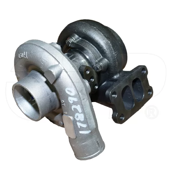 1005864 Caterpillar Turbo Gp propelparts