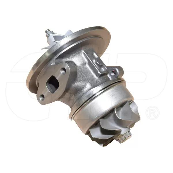 1006915 Caterpillar Cartridge propelparts