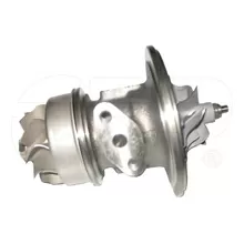 1006916 Caterpillar Cartridge propelparts