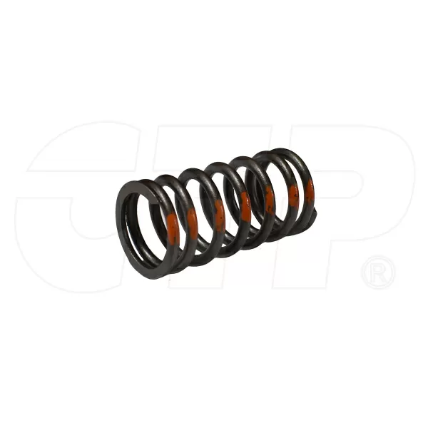 1011177 Caterpillar Engine Valve Spring propelparts