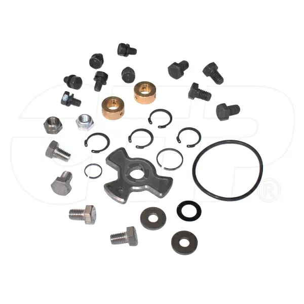 1013439 Caterpillar Cartridge Kit propelparts