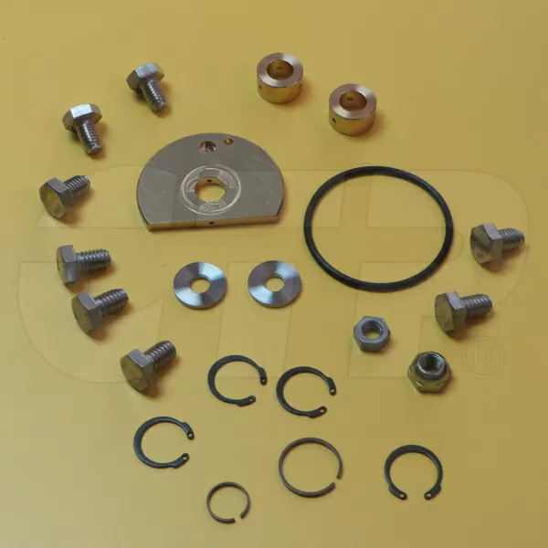 1013440 Caterpillar Cartridge Kit propelparts