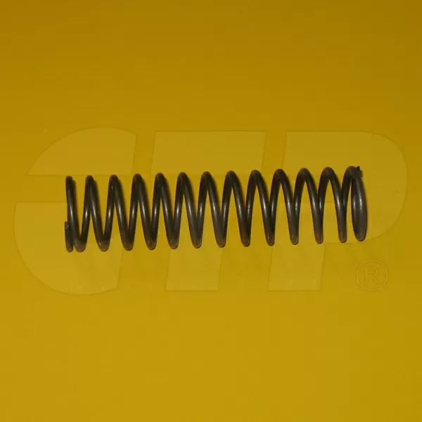 1014017 Caterpillar Spring propelparts