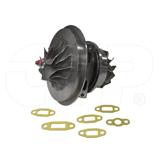 1020302 Caterpillar Cartridge propelparts