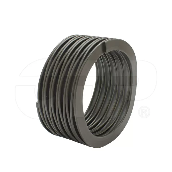 1025881 Caterpillar Spring propelparts