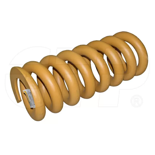 1028139 Caterpillar Spring propelparts