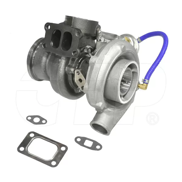 1032085 Caterpillar Turbo Gp propelparts
