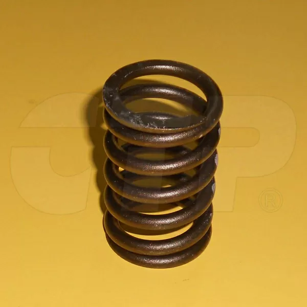 1032454 Caterpillar Engine Valve Spring propelparts