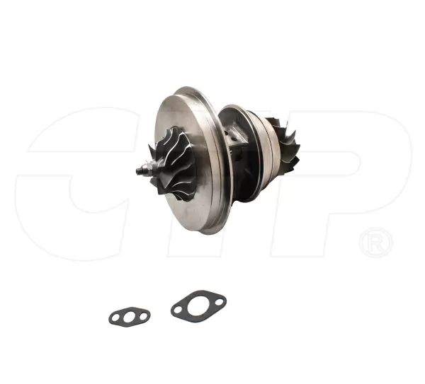 1034052 Caterpillar Cartridge propelparts