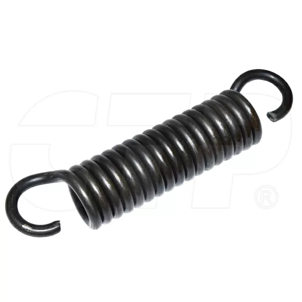 1034867 Caterpillar Spring propelparts