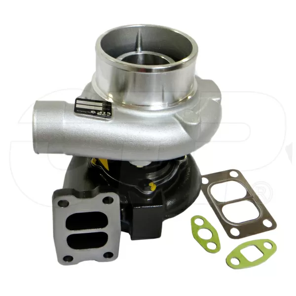1045857 Caterpillar Turbocharger propelparts