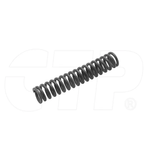 1051805 Caterpillar Spring propelparts