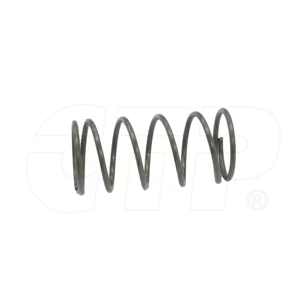 1053372 Caterpillar Spring propelparts