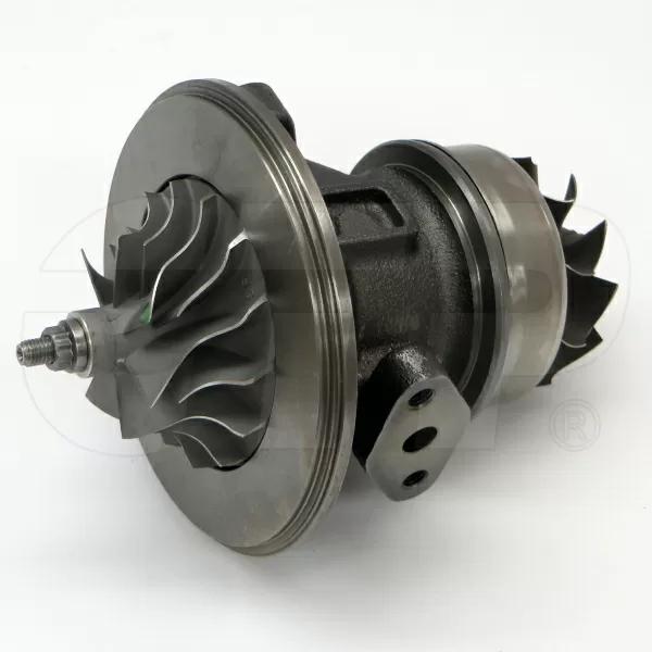 1055064 Caterpillar Cartridge propelparts