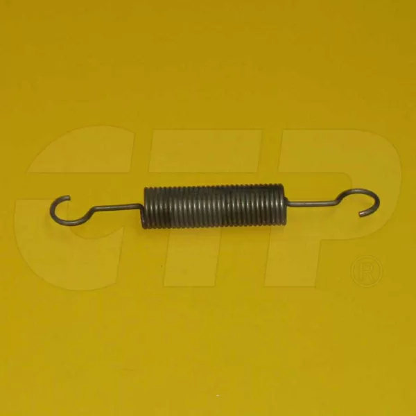 1060070 Caterpillar Spring propelparts