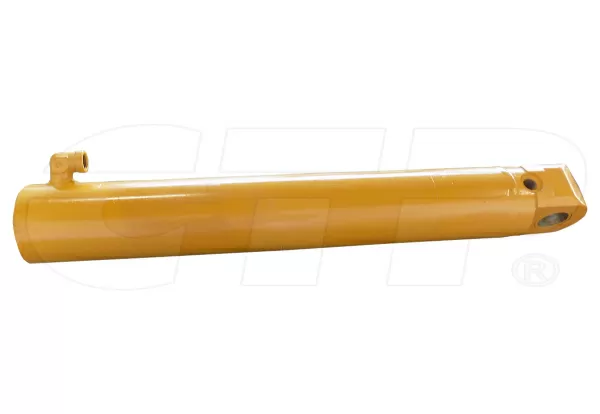 1065738 Caterpillar Cylinder propelparts