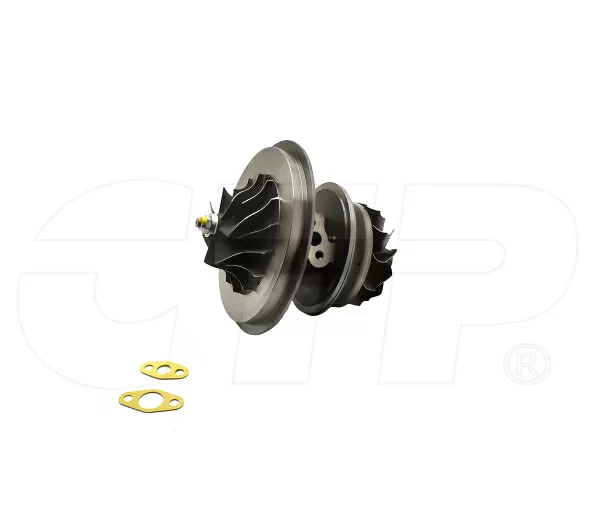 1078702 Caterpillar Cartridge propelparts