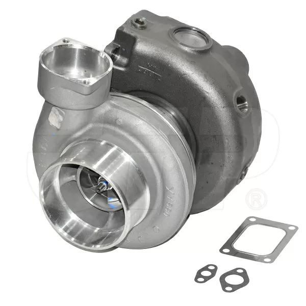 1107897 Caterpillar Turbo Gp propelparts