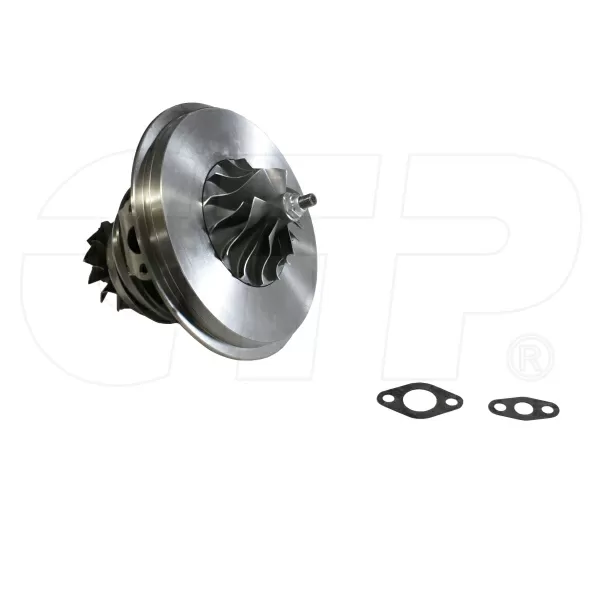 1107898 Caterpillar Cartridge propelparts