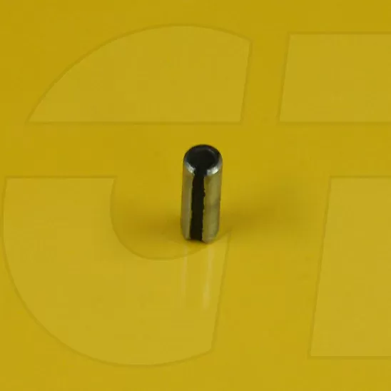 1124511 Caterpillar Spring Pin propelparts