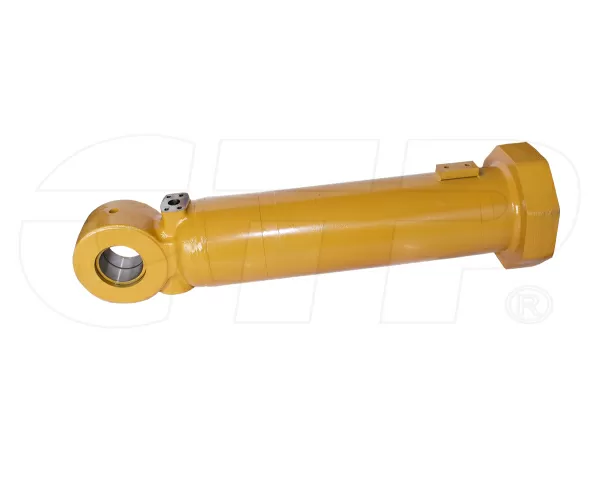1125068 Caterpillar Cylinder Assy propelparts