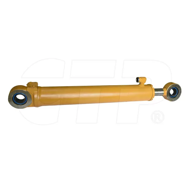 1151371 Caterpillar Hydraulic Cylinder propelparts