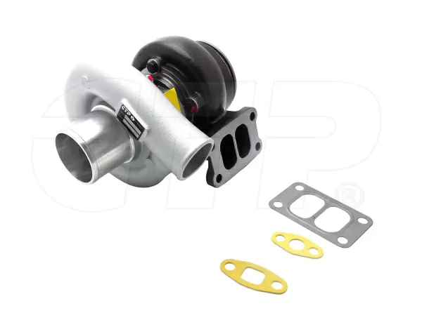 1155853 Caterpillar Turbocharger propelparts