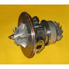 1155858 Caterpillar Cartridge propelparts