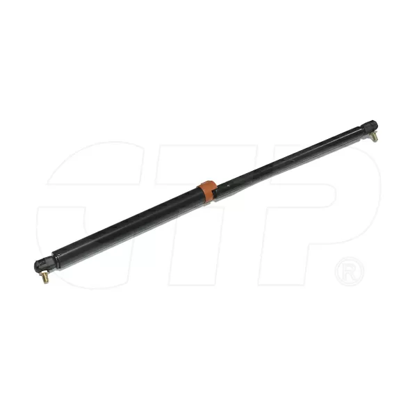 1166326 Caterpillar Gas Spring propelparts
