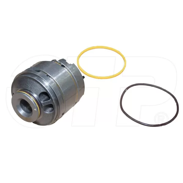 1167807 Caterpillar Cartridge-vane Pump propelparts