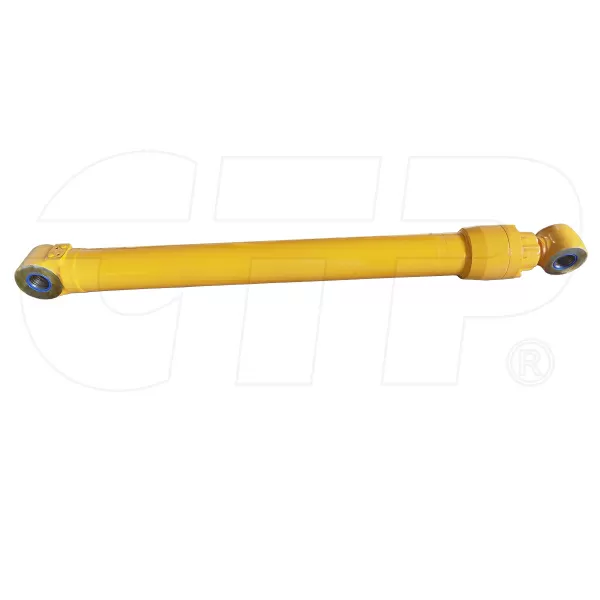 1184000 Caterpillar Cylinder G propelparts