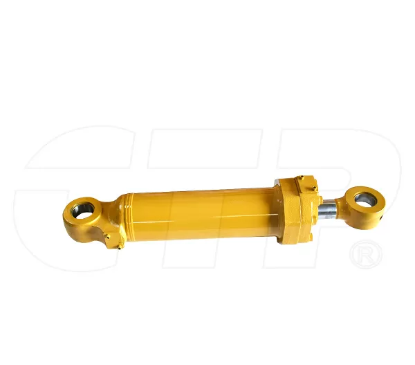 1189001 Caterpillar Hydraulic Cylinder propelparts