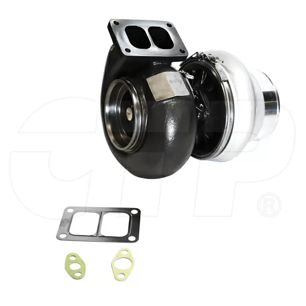 1196210 Caterpillar Turbo Gp propelparts