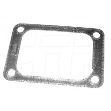 1215736 Caterpillar Metal Gasket propelparts