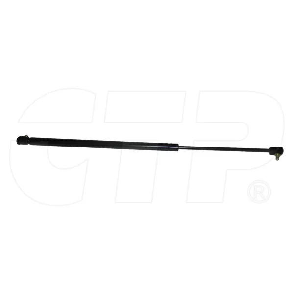 1219748 Caterpillar Gas Spring propelparts