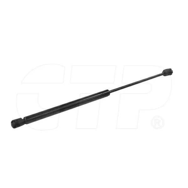 1225762 Caterpillar Gas Spring propelparts