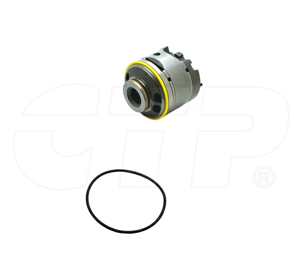 1243503 Caterpillar Cartridge-vane Pump propelparts