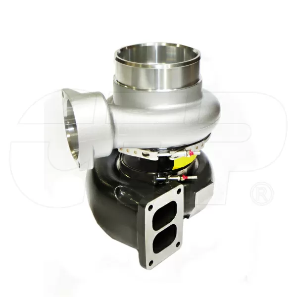 1247622 Caterpillar Turbocharger propelparts