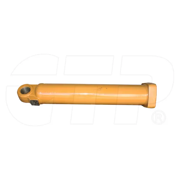 1250028 Caterpillar Hydraulic Cylinder propelparts