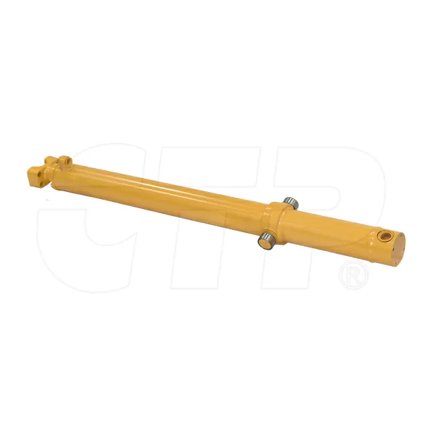1294258 Caterpillar Hydraulic Cylinder propelparts
