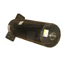 1309292 Caterpillar Spring & Recoil Gp propelparts