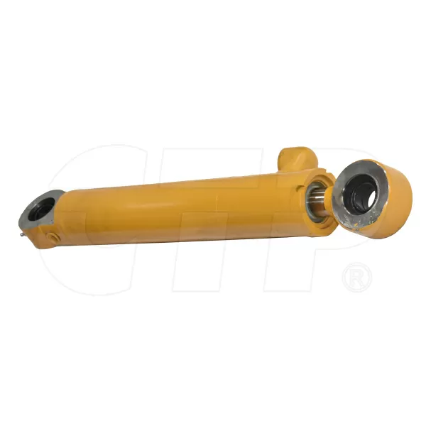 1317191 Caterpillar Hydraulic Cylinder propelparts