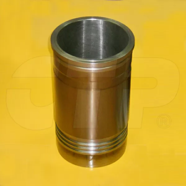 1326881 Caterpillar Wet-engine Liner propelparts