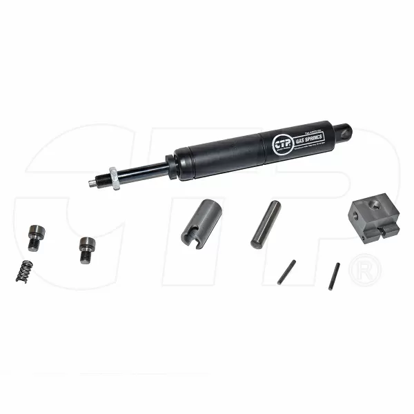 1490780 Caterpillar Spring propelparts
