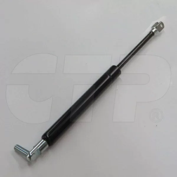 1572193 Caterpillar Spring propelparts
