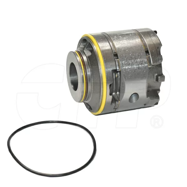 1629248 Caterpillar Cartridge-vane Pump propelparts